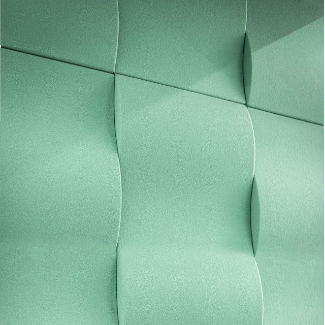 ECO-FRIENDLY FABRICS