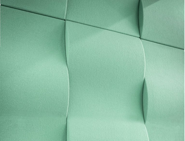 ECO-FRIENDLY FABRICS
