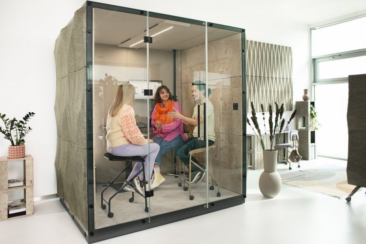 WELLBIOING
