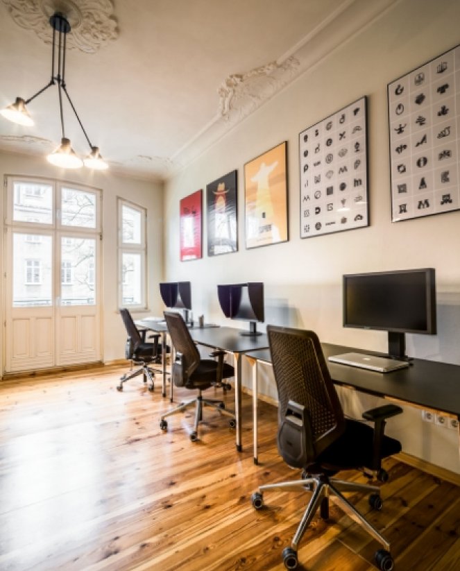 Dobosz.studio, graphic design & branding