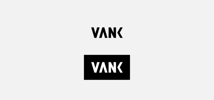 VANK LOGO