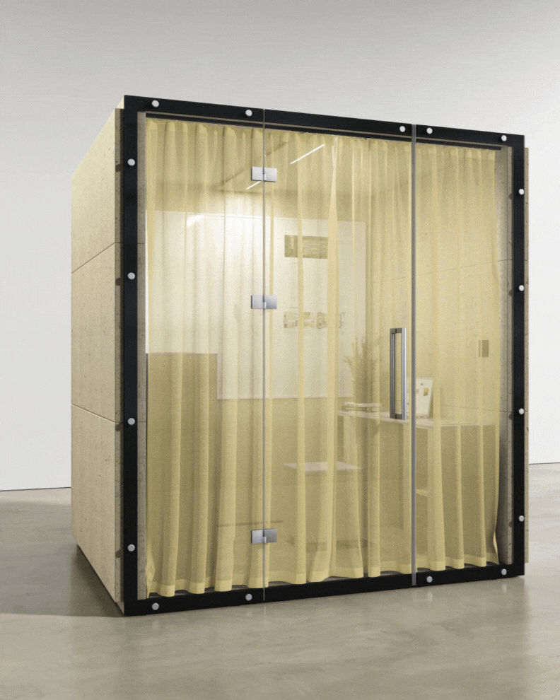 vank_kvadrat_acoustic-pod-creative-work_2.gif